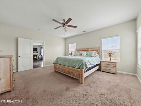 Tiny photo for 2853 Alden Glenn Court, Sevierville, TN 37876 (MLS # 1334767)