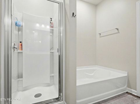 Tiny photo for 2853 Alden Glenn Court, Sevierville, TN 37876 (MLS # 1334767)