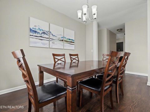 Tiny photo for 2853 Alden Glenn Court, Sevierville, TN 37876 (MLS # 1334767)