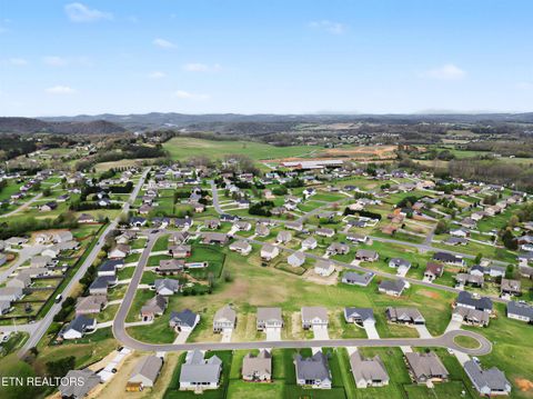 Tiny photo for 2853 Alden Glenn Court, Sevierville, TN 37876 (MLS # 1334767)