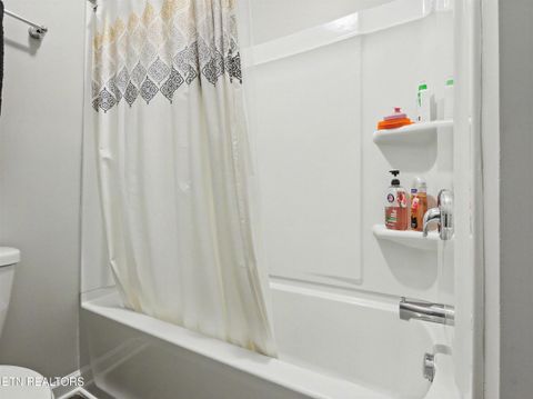 Tiny photo for 2853 Alden Glenn Court, Sevierville, TN 37876 (MLS # 1334767)