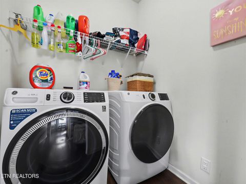 Tiny photo for 2853 Alden Glenn Court, Sevierville, TN 37876 (MLS # 1334767)