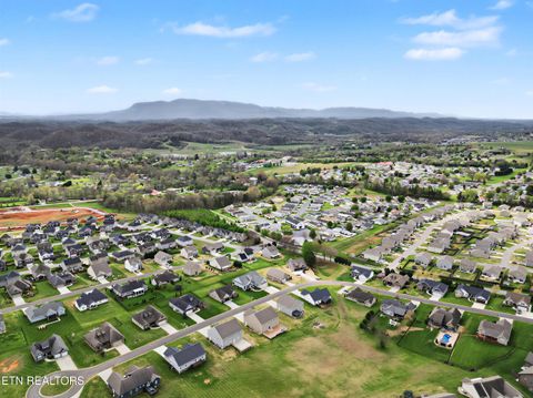 Tiny photo for 2853 Alden Glenn Court, Sevierville, TN 37876 (MLS # 1334767)