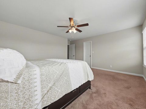 Tiny photo for 2853 Alden Glenn Court, Sevierville, TN 37876 (MLS # 1334767)