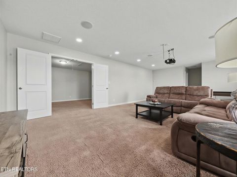 Tiny photo for 2853 Alden Glenn Court, Sevierville, TN 37876 (MLS # 1334767)