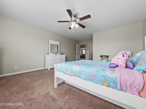 Tiny photo for 2853 Alden Glenn Court, Sevierville, TN 37876 (MLS # 1334767)