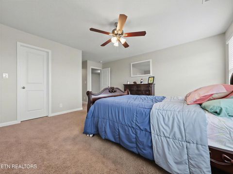 Tiny photo for 2853 Alden Glenn Court, Sevierville, TN 37876 (MLS # 1334767)