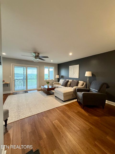 Tiny photo for 470 Deerfield Rd #6C, LaFollette, TN 37766 (MLS # 1336861)