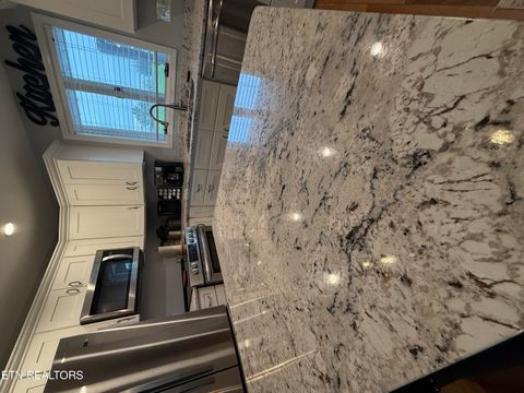 Tiny photo for 470 Deerfield Rd #6C, LaFollette, TN 37766 (MLS # 1336861)