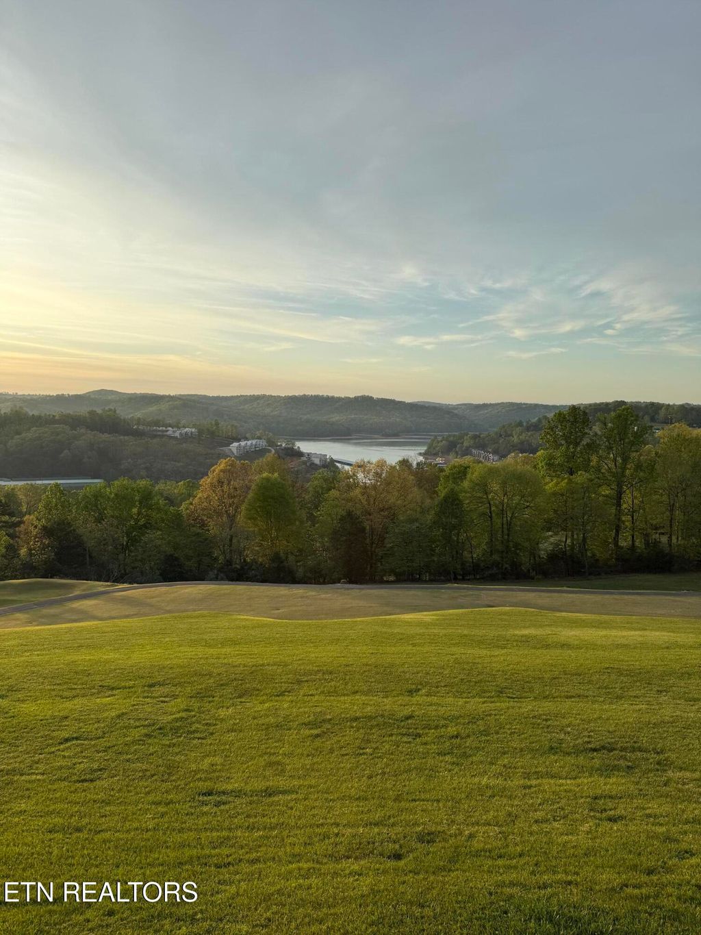 Photo of 470 Deerfield Rd #6C, LaFollette, TN 37766 (MLS # 1336861)