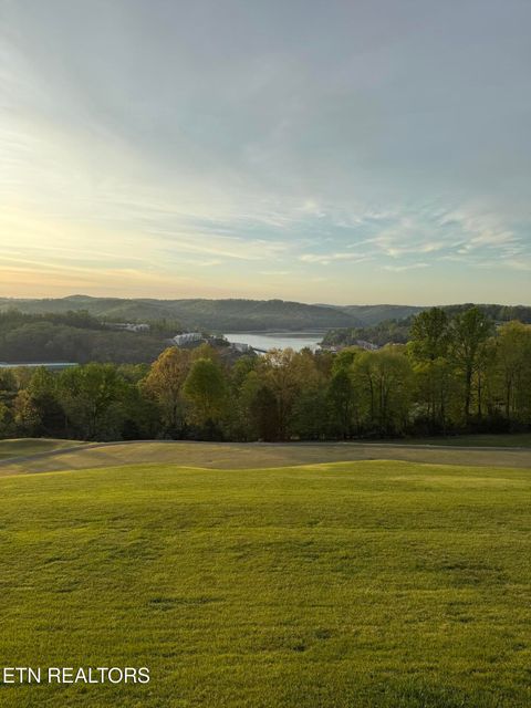 Tiny photo for 470 Deerfield Rd #6C, LaFollette, TN 37766 (MLS # 1336861)