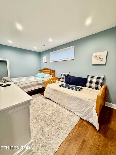 Tiny photo for 470 Deerfield Rd #6C, LaFollette, TN 37766 (MLS # 1336861)