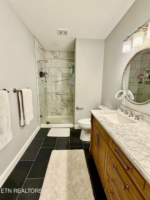 Tiny photo for 470 Deerfield Rd #6C, LaFollette, TN 37766 (MLS # 1336861)