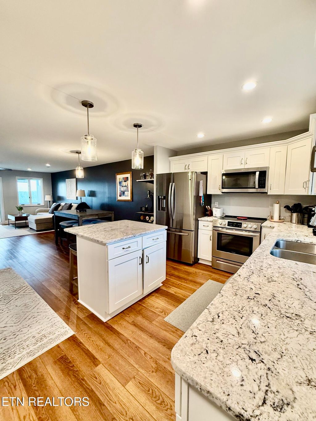 Photo of 470 Deerfield Rd #6C, LaFollette, TN 37766 (MLS # 1336861)