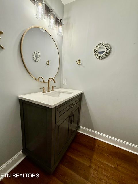 Tiny photo for 470 Deerfield Rd #6C, LaFollette, TN 37766 (MLS # 1336861)