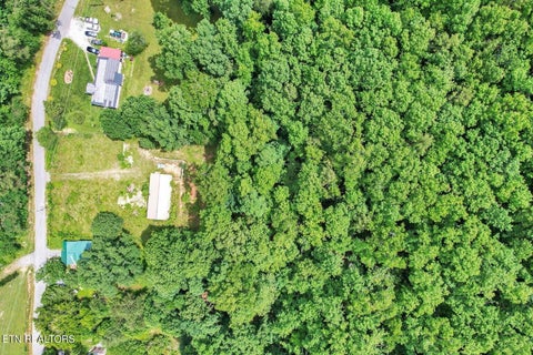 Tiny photo for 1241 Upper Cove Loop, Dayton, TN 37321 (MLS # 1356070)