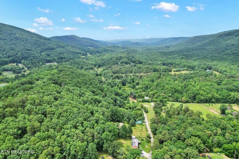 Tiny photo for 1241 Upper Cove Loop, Dayton, TN 37321 (MLS # 1356070)