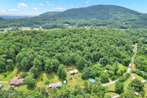 Tiny photo for 1241 Upper Cove Loop, Dayton, TN 37321 (MLS # 1356070)