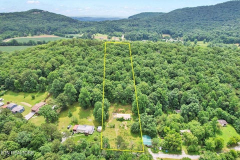 Photo of 1241 Upper Cove Loop, Dayton, TN 37321 (MLS # 1356070)