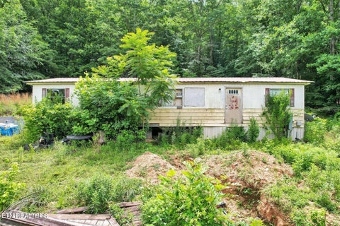 Tiny photo for 1241 Upper Cove Loop, Dayton, TN 37321 (MLS # 1356070)