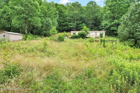 Tiny photo for 1241 Upper Cove Loop, Dayton, TN 37321 (MLS # 1356070)