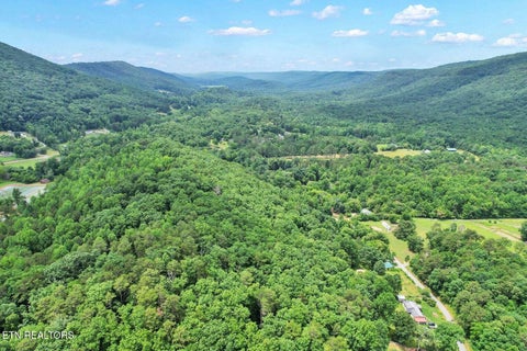 Tiny photo for 1241 Upper Cove Loop, Dayton, TN 37321 (MLS # 1356070)