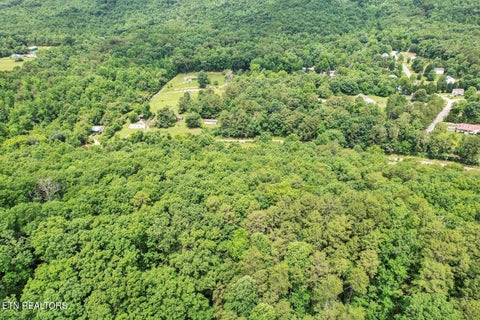 Tiny photo for 1241 Upper Cove Loop, Dayton, TN 37321 (MLS # 1356070)