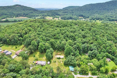 Tiny photo for 1241 Upper Cove Loop, Dayton, TN 37321 (MLS # 1356070)