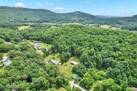 Tiny photo for 1241 Upper Cove Loop, Dayton, TN 37321 (MLS # 1356070)
