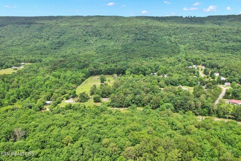 Tiny photo for 1241 Upper Cove Loop, Dayton, TN 37321 (MLS # 1356070)