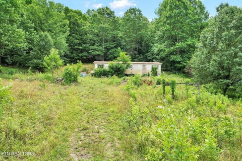 Tiny photo for 1241 Upper Cove Loop, Dayton, TN 37321 (MLS # 1356070)