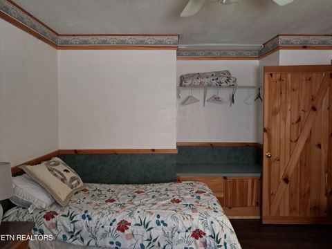 Tiny photo for 3018 Rivers Edge Drive, Cosby, TN 37722 (MLS # 1283879)