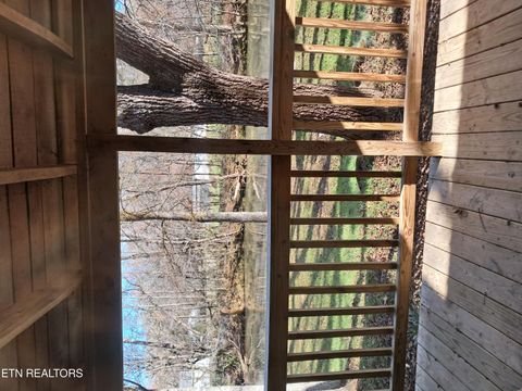 Tiny photo for 3018 Rivers Edge Drive, Cosby, TN 37722 (MLS # 1283879)