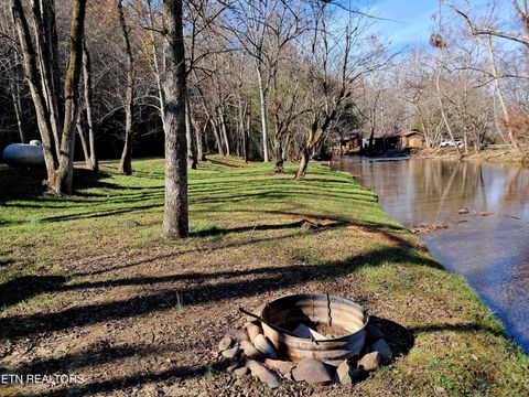 Tiny photo for 3018 Rivers Edge Drive, Cosby, TN 37722 (MLS # 1283879)