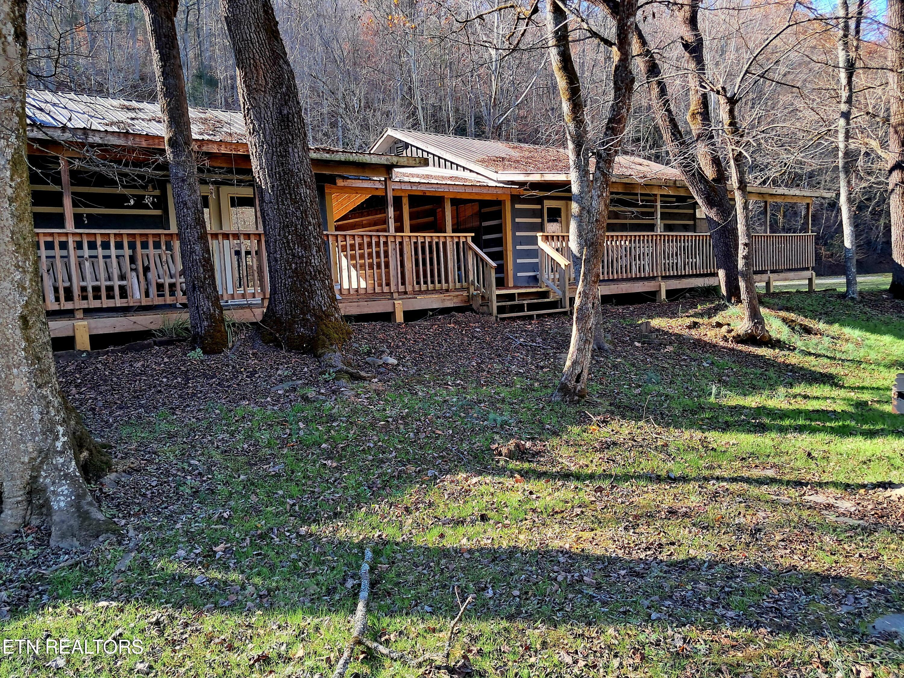 3018 Rivers Edge Drive