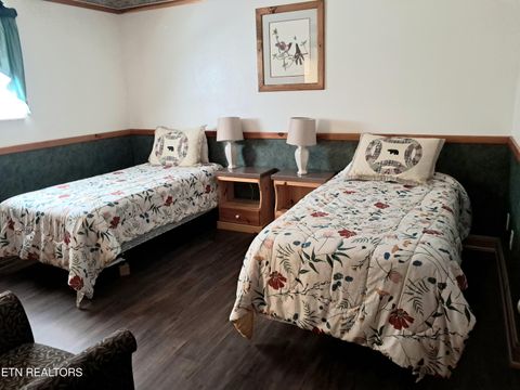 Tiny photo for 3018 Rivers Edge Drive, Cosby, TN 37722 (MLS # 1283879)