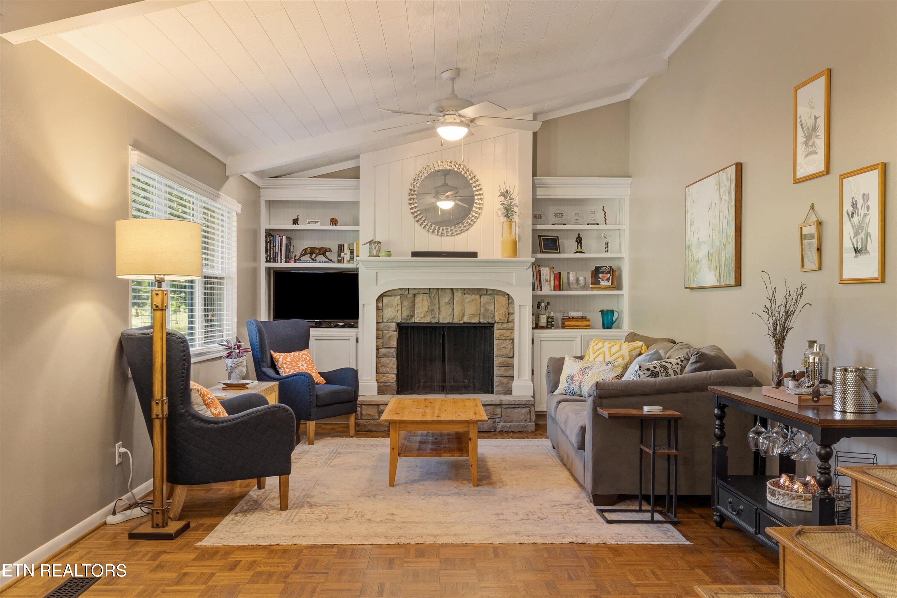 1605 Arbor Vitea Drive