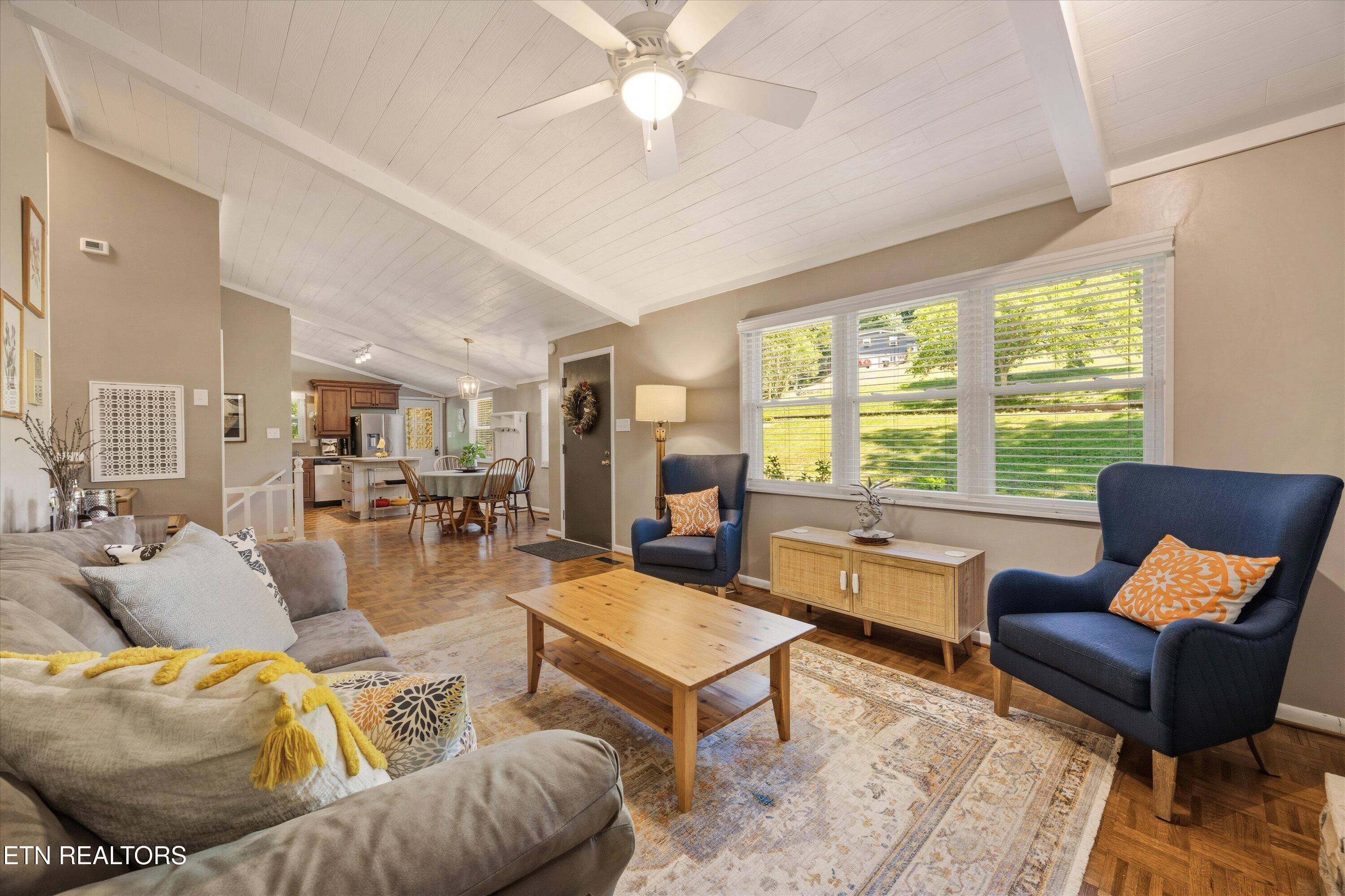 1605 Arbor Vitea Drive