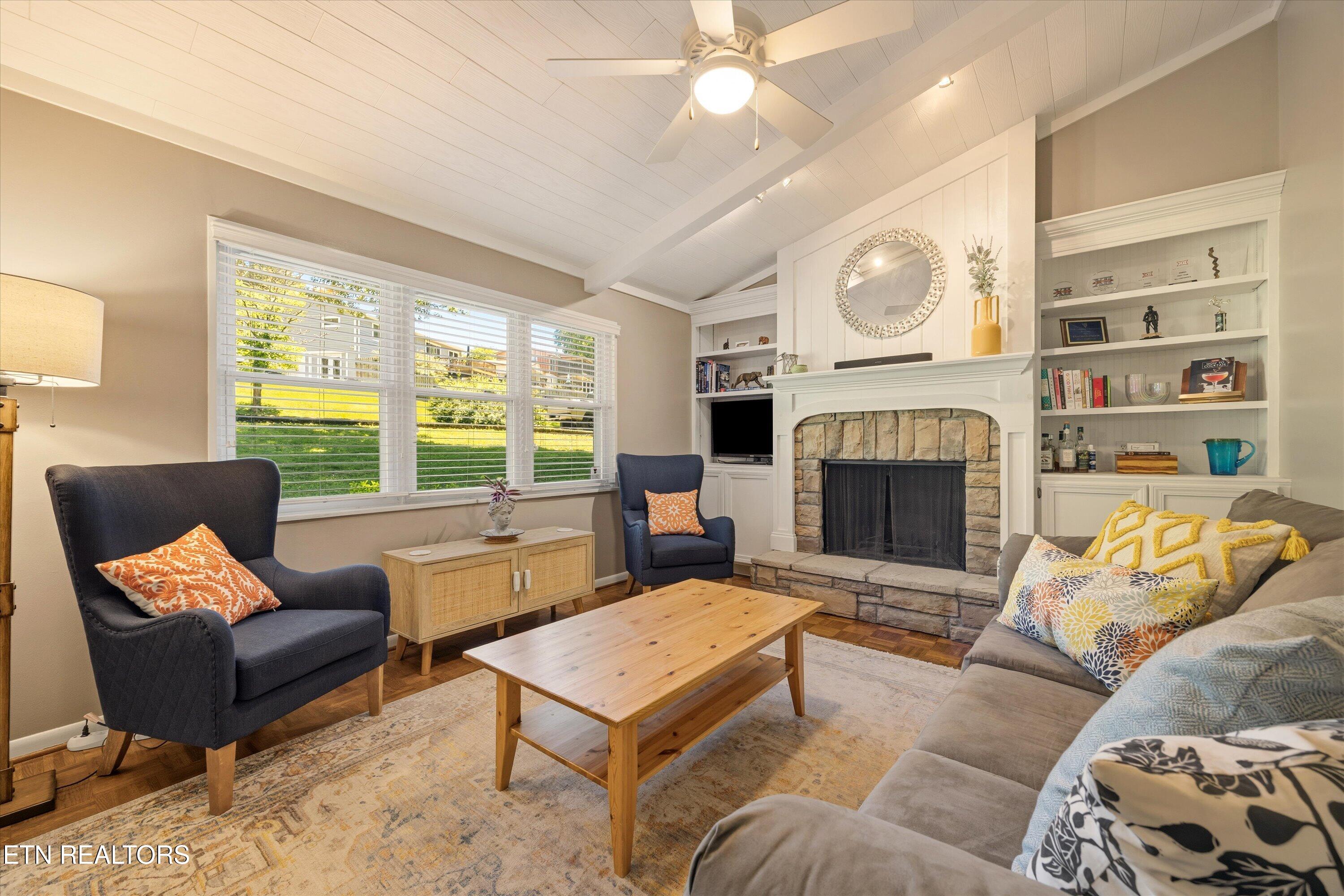 1605 Arbor Vitea Drive