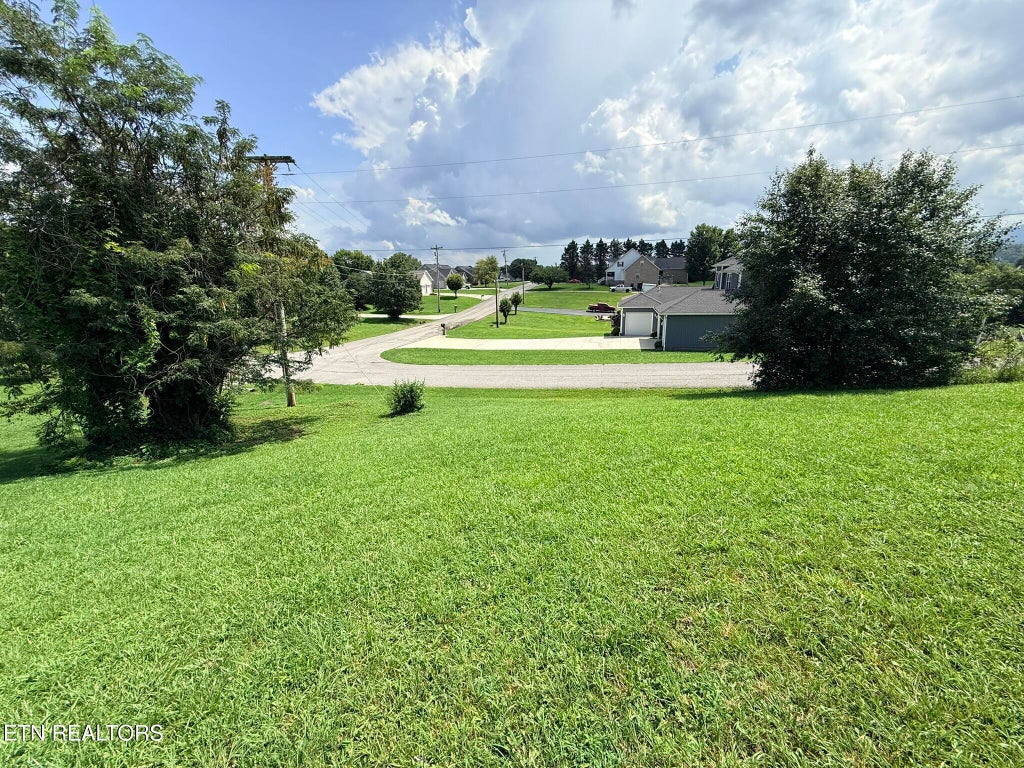 Photo of Perkins Tr, Jacksboro, TN 37757 (MLS # 1352339)