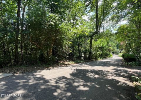 Photo of 2504 Craghead Lane, Knoxville, TN 37920 (MLS # 1332524)