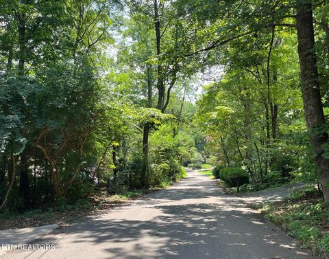 Tiny photo for 2504 Craghead Lane, Knoxville, TN 37920 (MLS # 1332524)