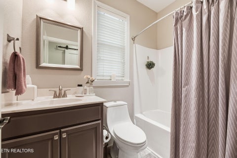 Tiny photo for 419 Laurel Ridge Lane, Knoxville, TN 37922 (MLS # 1343332)
