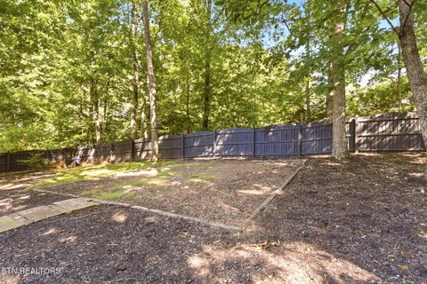 Tiny photo for 419 Laurel Ridge Lane, Knoxville, TN 37922 (MLS # 1343332)