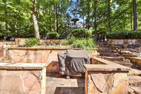 Tiny photo for 419 Laurel Ridge Lane, Knoxville, TN 37922 (MLS # 1343332)