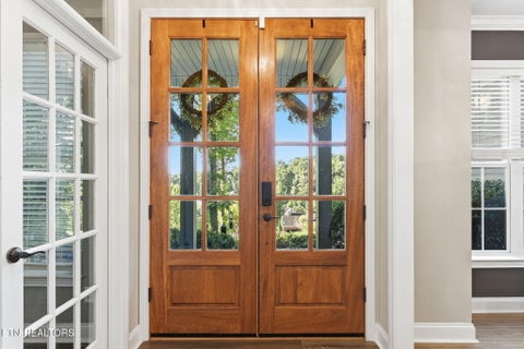 Tiny photo for 419 Laurel Ridge Lane, Knoxville, TN 37922 (MLS # 1343332)