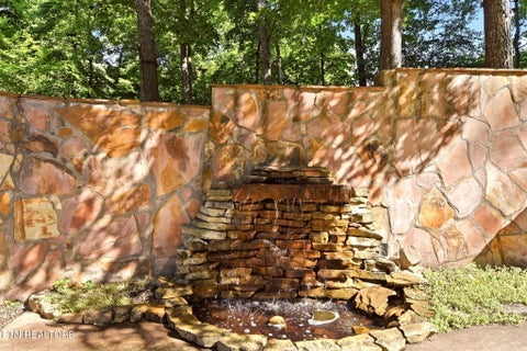 Tiny photo for 419 Laurel Ridge Lane, Knoxville, TN 37922 (MLS # 1343332)