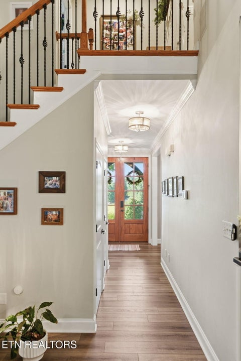 Tiny photo for 419 Laurel Ridge Lane, Knoxville, TN 37922 (MLS # 1343332)