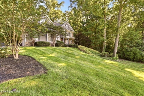 Tiny photo for 419 Laurel Ridge Lane, Knoxville, TN 37922 (MLS # 1343332)