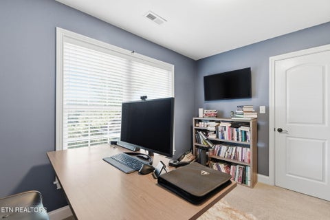 Tiny photo for 419 Laurel Ridge Lane, Knoxville, TN 37922 (MLS # 1343332)